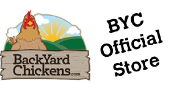 Backyardchickens Store